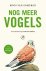 Nog meer vogels