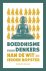Han F de Wit - Boeddhisme voor denkers