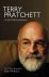 Terry Pratchett  A life wit...
