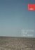 alejandro aravena - Reporting from the front - International Architecture Exhibition