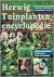 Herwig tuinplanten-encyclop...