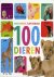  - 100 Dieren