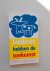 Kinderen hebben de toekomst...