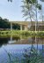 Extended Spaces. Dirk Jan P...
