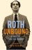 Roth Unbound