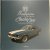 Jepsen, Helge - 99 Nicknamed Classic Cars