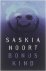 Saskia Noort - Bonuskind
