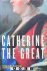 Simon Dixon - Catherine the Great