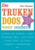De trukendoos voor ouders