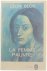 Leon Bloy - La Femme Pauvre