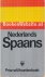 Nederlands / Spaans