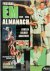 Fussball-EM-Almanach