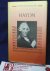 Componistenreeks Haydn