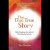 The One True Story Daily Re...