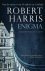 Robert Harris - Enigma