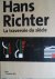 Hans Richter. -  La travers...