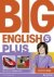 Mario Herrera - Big English Plus 5 Activity Book