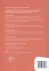 Inge Berg - Algemene economie / Leerwerkboek niveau 3&4 / Rendement