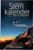 Sternkalender Ostern 2017 b...
