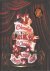 Taylor, Christine - Choccywoccydoodah. Chocolate, Cake and Curses