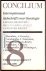 Concilium 1969 / Kerkelijk ...