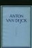 Anton van Dijck.