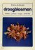 Cor Bruyn - Droogbloemen