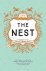 The Nest