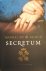 Secretum