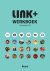 NT2 Niveau A2 - B1 / LINK+ ...