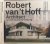 Robert van 't Hoff: Archite...