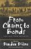 From chains to bonds : the ...