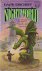 Bischoff, David - Nightworld