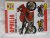 Aprilia RSV 1000 Mille Serv...