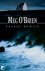 M. O Brien - Fataal Bewijs
