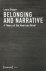 Belonging and Narrative