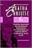 Agatha Christie - 6e vijfling