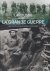 Cabanes, Bruno- Dumenil, Anne - Larousse de la Grande Guerre