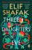 (1) Three Daughters Of Eve