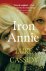 Luke Cassidy - Iron Annie