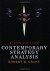 Contemporary Strategy Analysis