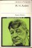Davison, Dennis - W.H. Auden