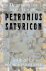 Petronius; Leeman, A.D. [vert.] - Satyricon.