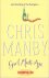 Manby, Chris - Girl Meets Ape   CHICKLIT / 9780340898468