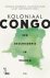 Koloniaal Congo: een geschi...