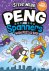 Peng and Spanners: When Pig...