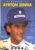 Alan Henry - Remembering Ayrton Senna