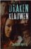 Mynheir, Mark - Draken klauwen