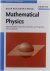 Mathematical physics : appl...