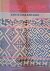 Picton, John  John Mack - African Textiles